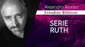 Serie Ruth