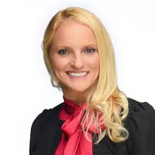 About Mary Jayne Karimi