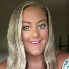 Just Junior Bergen doing Junior Bergen things for the San Francisco 49ers  👏 #GoGriz x #MadeAtMontana x #NextLevelGriz (🎥 CBS Sports)