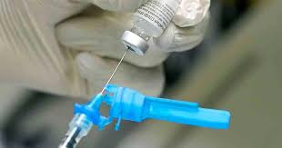 Coronavirus claudia lópez trump venezuela iván duque falcao selección colombia. Cepa Brasilena En Venezuela Identifican Al Menos Diez Casos En Tres Estados