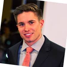 Terry Scherr's Instagram, Twitter & Facebook