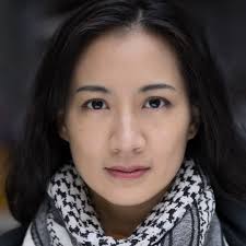 ⚡️ Introducing the second half of the cast and crew for our Global Stage  production of SKIN ⚡️ Time to meet everyone who has been working tirelessly 