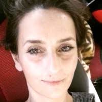 8 "Flavia Sanchez" profiles