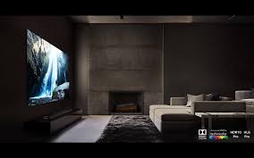 Video & tv sideview : Smart Tv Tips Tricks Lg Magazine