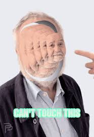 We did not find results for: Discord Pfp Gifs Get The Best Gif On Giphy