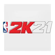 Nba 2k21 is a basketball simulation game developed by the 2k sports and based on the national basketball association (nba). Nba 2k21 Download And Buy Today Epic Games Store