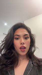 Jessie Vera-Tucker (@jessieee_215)’s videos with original sound