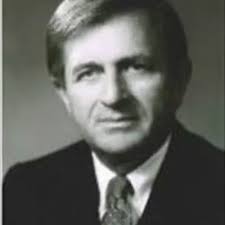 Obituary information for Billy Price