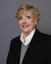 Judy Stapleton's Instagram, Twitter & Facebook