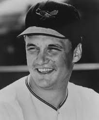 2744 and more Fantastic, Fascinating, Freaky, Famed, Favorite, Foremost,  Fateful, Fabulous, Forgotten, Funny, & Phenomenal FEATS & FACTS ABOUT THE  FINE FOLKS OF DUBLIN AND LAURENS COUNTY, GEORGIA By: Scott B. Thompson,