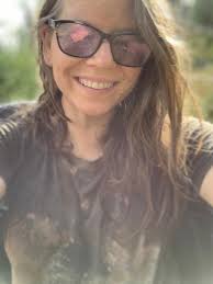 The Truly Passive Greenhouse Movie-- media kit (wofati and earth berm forum  at permies)