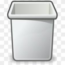 We did not find results for: Bin Wastepaper Trash Can Clip Art Png Transparent Png 500x630 157029 Pngfind