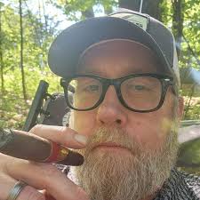 Travis Eaton and Emma Thilges's Wedding Website