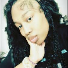 When will New York state tax refunds be issued?