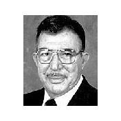 Search Frank Diaz Obituaries and Funeral Services