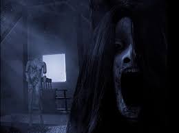 You can also see where the jump scares are in 900+ of the best horror movies. Stay 2021 Reviews Of Supernatural Horror Movies And Mania