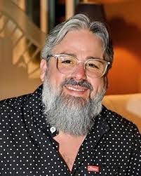 Find Christian Therapists and Psychologists in New Kent, VA