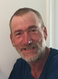 Obituary for Larry Thomas Rutter, Jr.