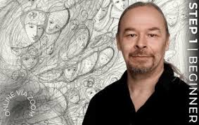 College of Psychic Studies Courses