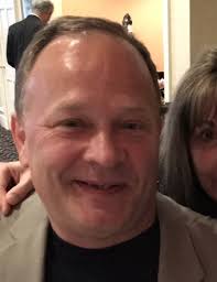 Obituary information for Daniel Wayne Lowe, Jr.