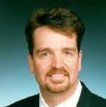 Kyle A. Israel Profile