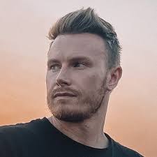 Dan Matern (@danmaternpage) • Facebook