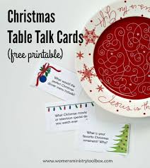 Pin On Christmas Party