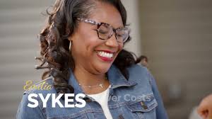 It's a Sprint, Not a Marathon...