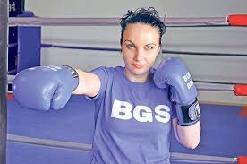 Jugnot en garde du corps. Ea E Garda De Corp A Lui Dave Gahan De La Depeche Mode Foto Tabu