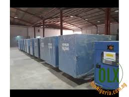 But you may not know a property owner who lives even on your street is looking to sell his property unless. Kohler Sdmo Generators Sale Prices In Nigeria Ong Ng