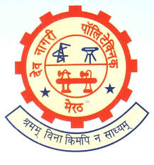 Partner with Us | Lakshya Trust