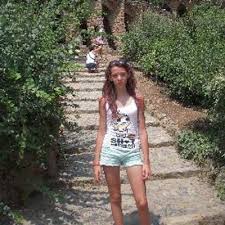 We did not find results for: Zuza Gorecka Zozolek Xd Twitter