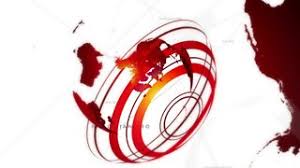 Owned and operated by bbc and it broadcasts on dab. Bbc News Bbc Newsroom Live