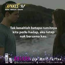 52,027 views, added to favorites 192 times. Yazid Izaham Mudahnya Kau Berubah Original By Afyda Ayat And Dms Khai Ikmal On Smule Social Singing Karaoke App