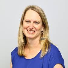 After an incredible 3 years at SolarWinds working with some amazing people,  I'm moving into the eCommerce world and have joined the BigCommerce team.