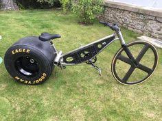 900+ Bicycles ideas in 2025