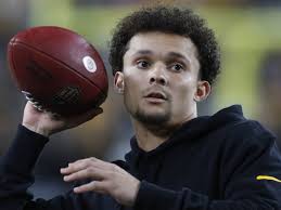 1 Pittsburgh Steelers player with most to prove at OTAs