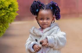 Check spelling or type a new query. 20 Cutest Braided Hairstyles For Babies 2021 Guide