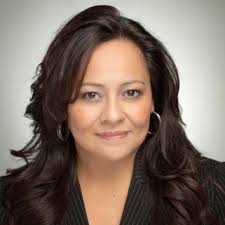 lcop #rutgers #professionalcoaching #leadershipdevelopment  #resilientleadership #lifelonglearning