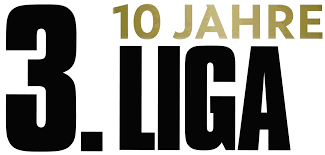 15 november 2017 (finland) see more ». 3 Fussball Liga 2017 18 Wikipedia