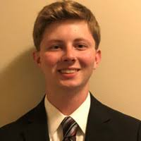 Craig Ness Email & Phone Number