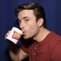 Cameron Hobbs (Actor): Credits, Bio, News & More