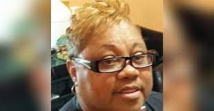 Mrs. Sharon Ray Calloway Obituary