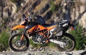 2008 Ktm 950 Super Enduro R Specs Images And Pricing