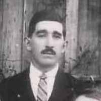 Pedro Bernardo Moretto (1897–1987)