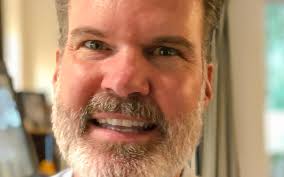 Benefits of a Local Non-Profit Hospice