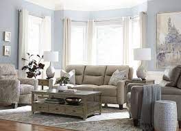 Pin On Living Room