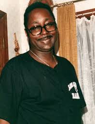 James Walton Obituary January 3, 2021