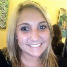 Steven Cotrone's Instagram, Twitter & Facebook