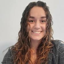 Women in Engineering-CBE